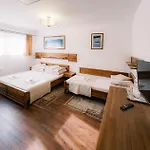 Gasthuis U Gorala 3*