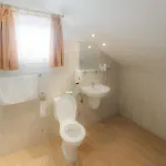 U Gorala Gasthuis Lesnica