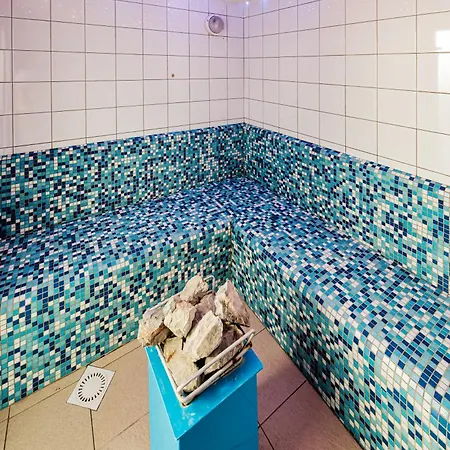 U Gorala Гостевой дом