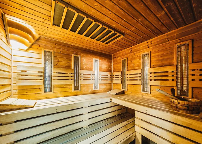 게스트하우스 U Gorala